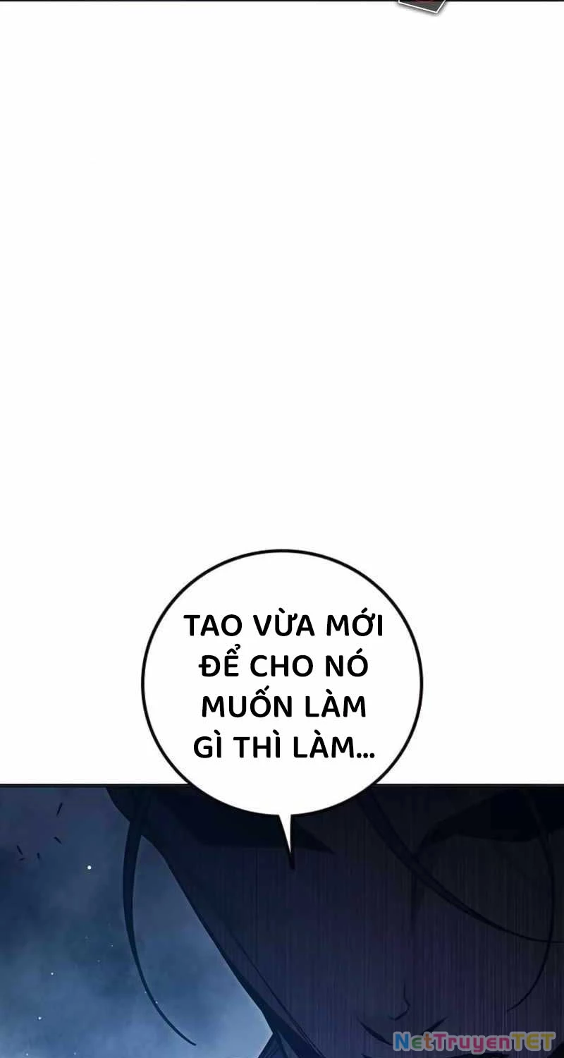 Nhà Tù Vị Thành Niên Chapter 23 - 72