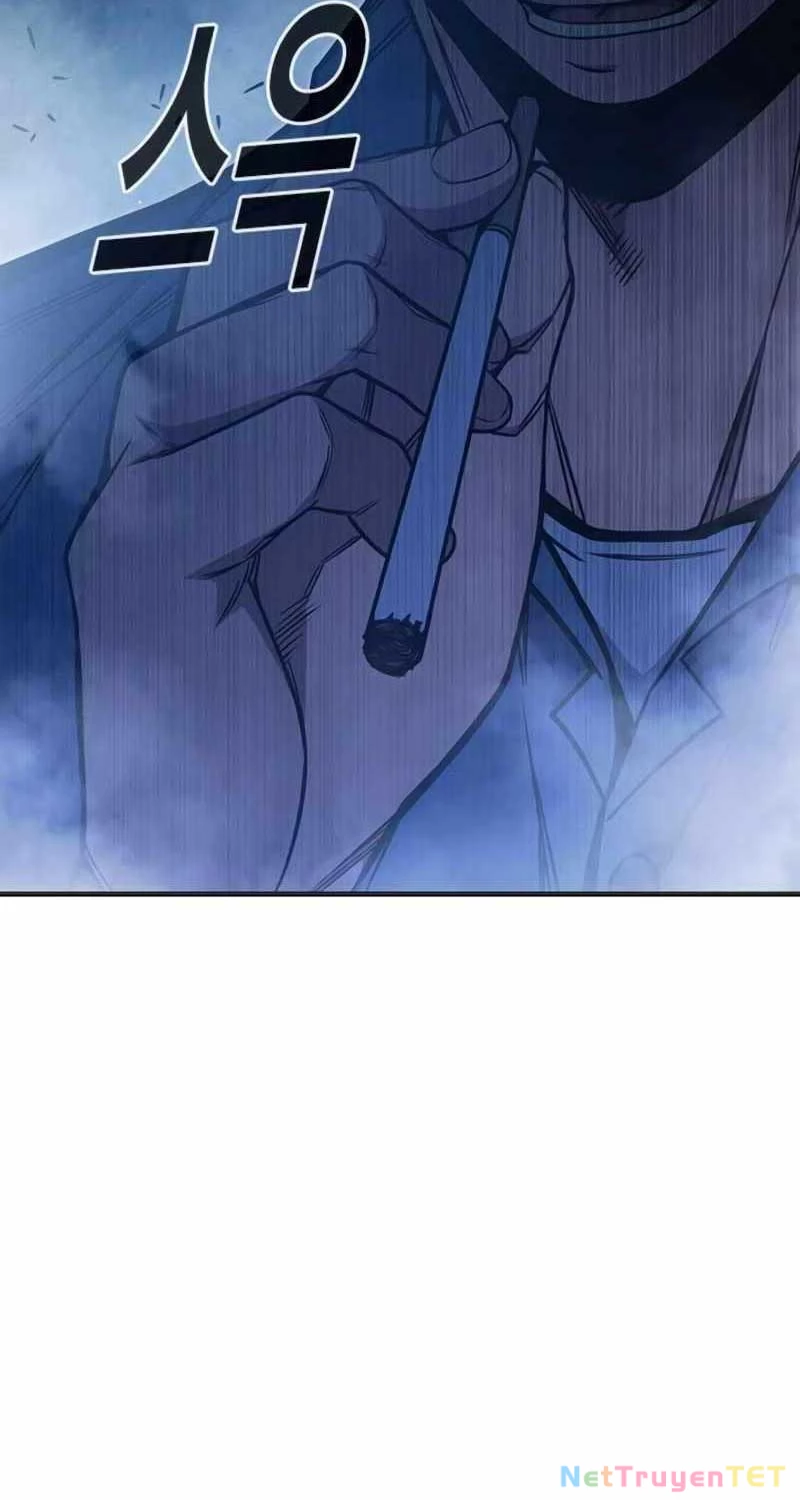 Nhà Tù Vị Thành Niên Chapter 23 - 73