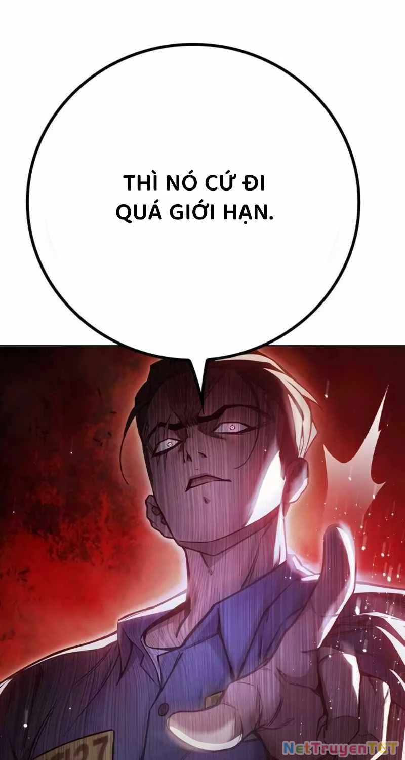 Nhà Tù Vị Thành Niên Chapter 23 - 74
