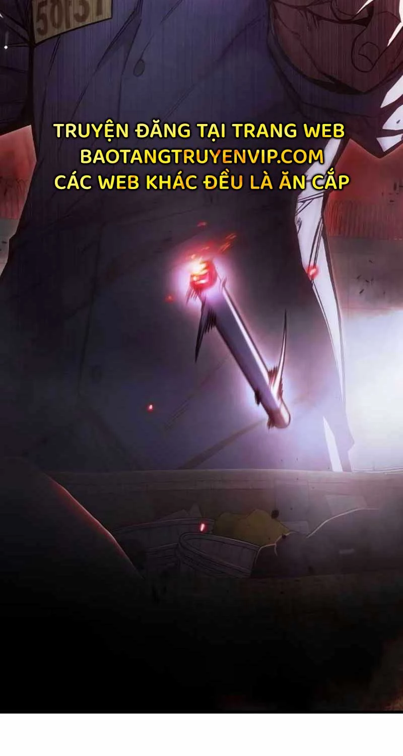 Nhà Tù Vị Thành Niên Chapter 23 - 75