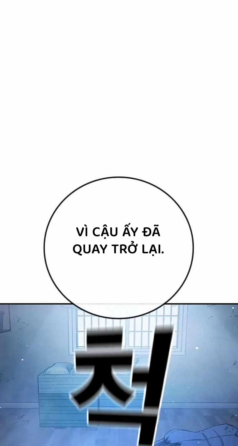Nhà Tù Vị Thành Niên Chapter 23 - 79