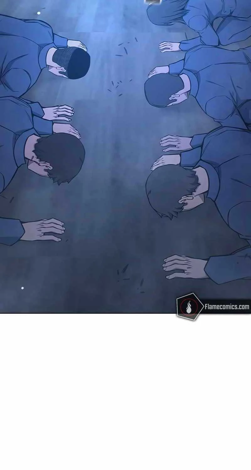Nhà Tù Vị Thành Niên Chapter 23 - 80