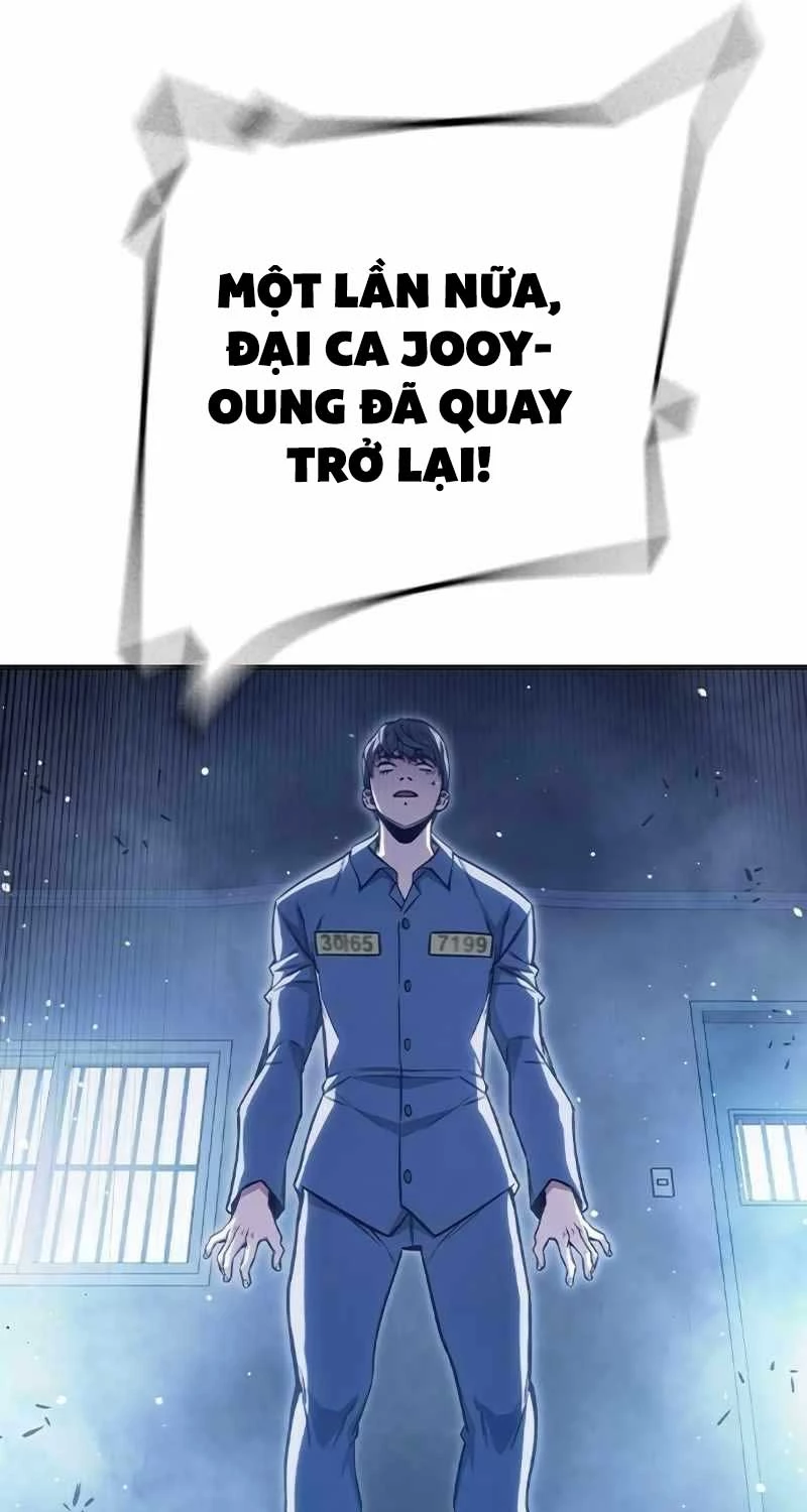 Nhà Tù Vị Thành Niên Chapter 23 - 82