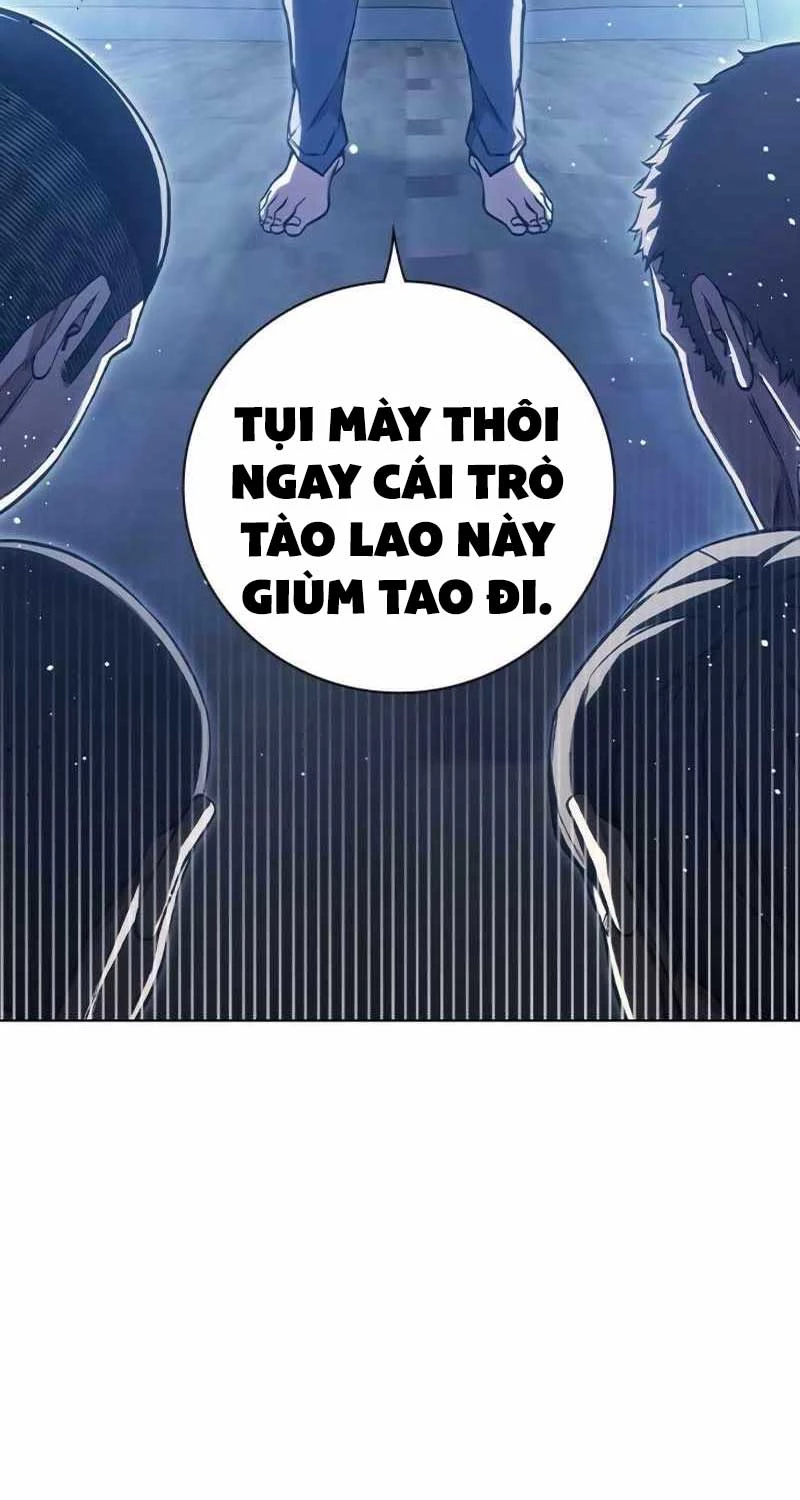 Nhà Tù Vị Thành Niên Chapter 23 - 83