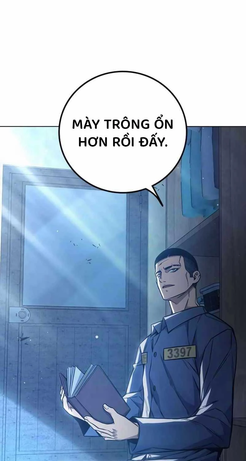 Nhà Tù Vị Thành Niên Chapter 23 - 84