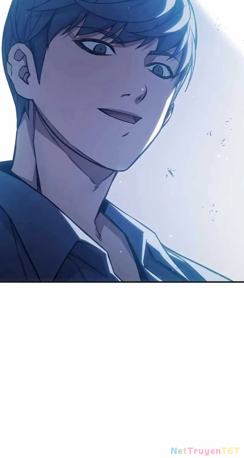 Nhà Tù Vị Thành Niên Chapter 23 - 86