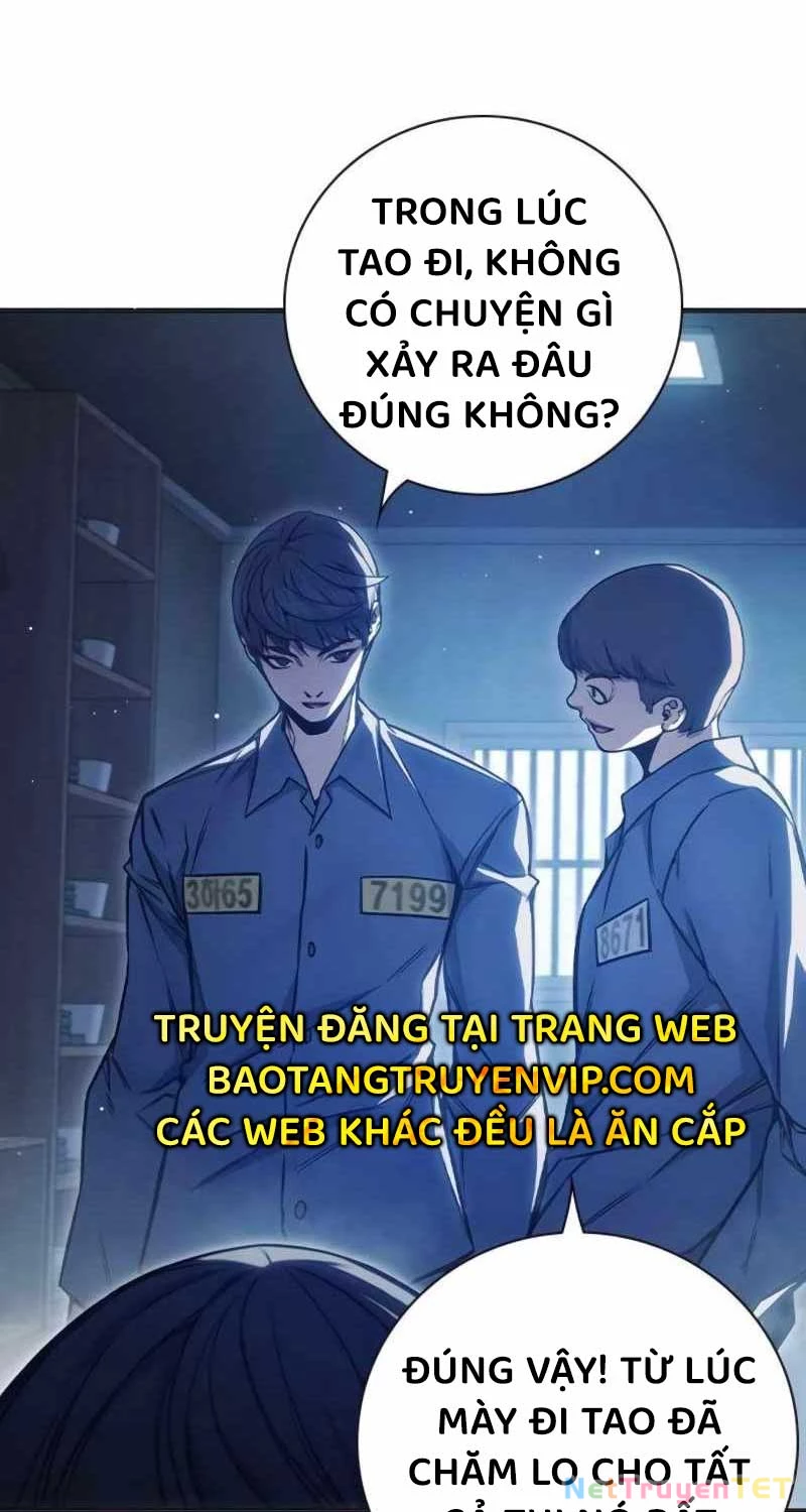 Nhà Tù Vị Thành Niên Chapter 23 - 87