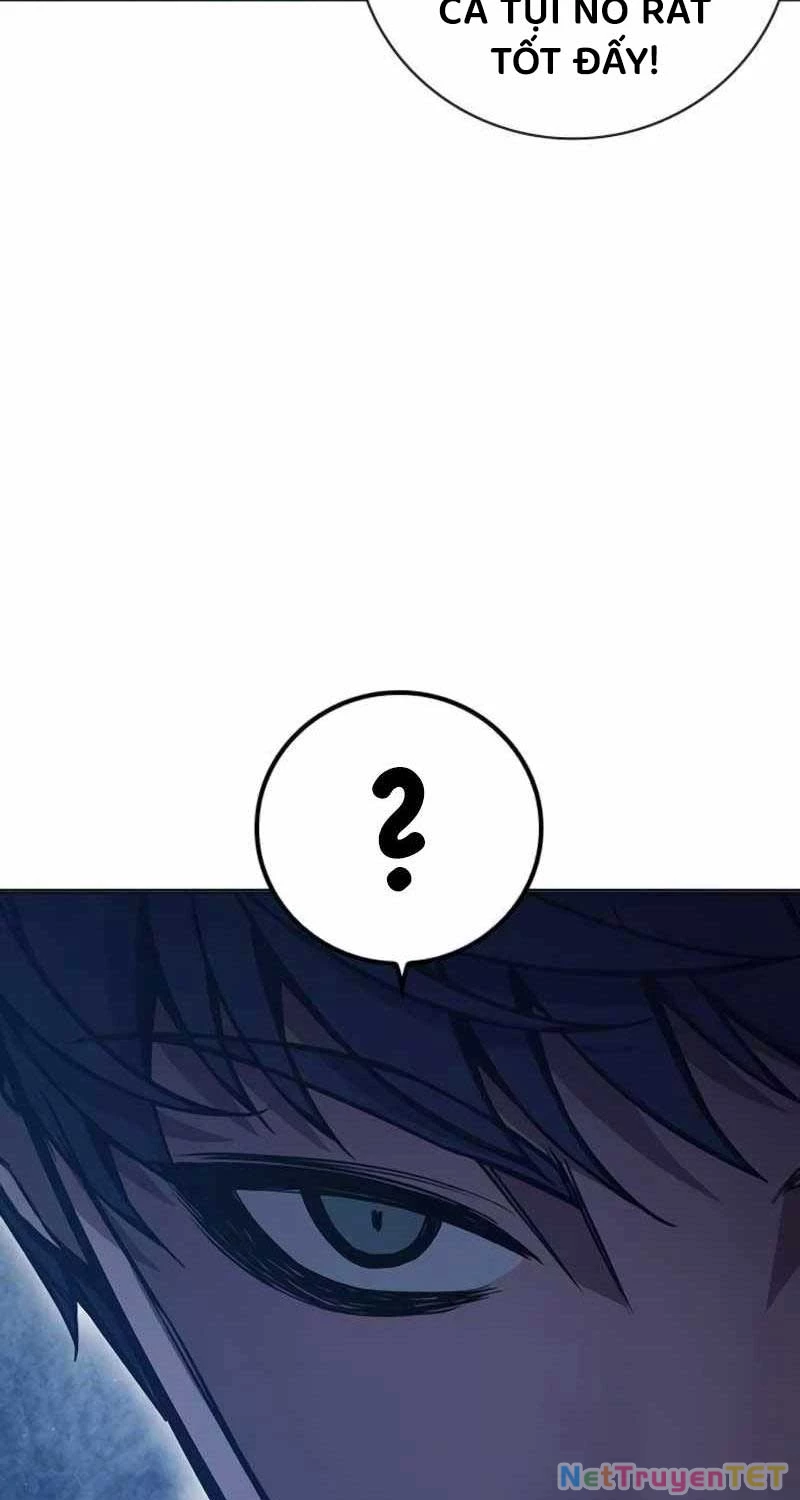 Nhà Tù Vị Thành Niên Chapter 23 - 88