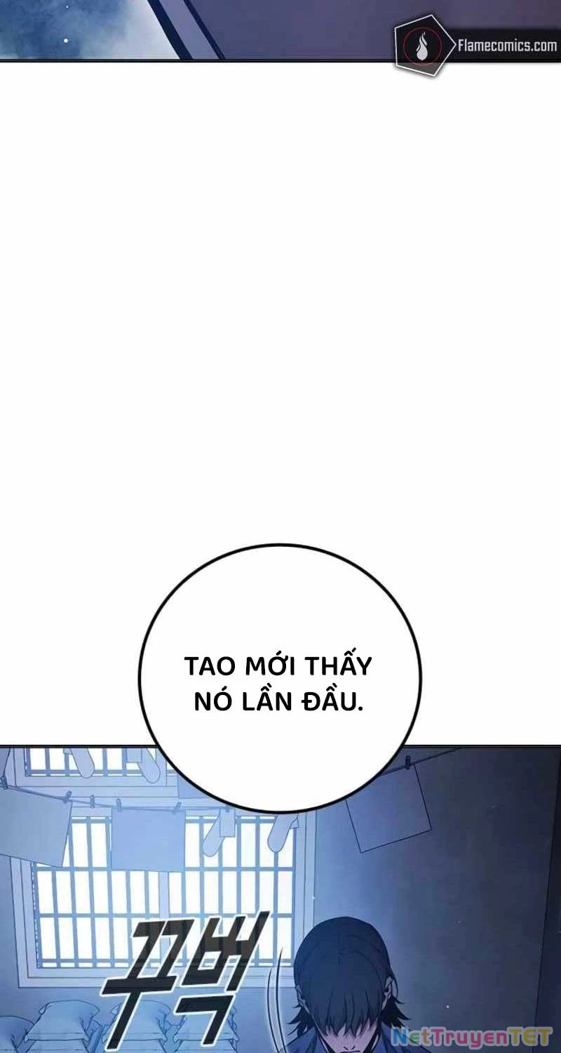 Nhà Tù Vị Thành Niên Chapter 23 - 89