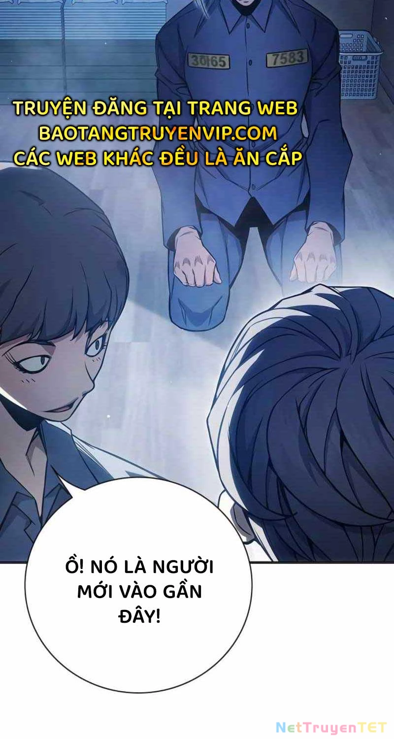 Nhà Tù Vị Thành Niên Chapter 23 - 90