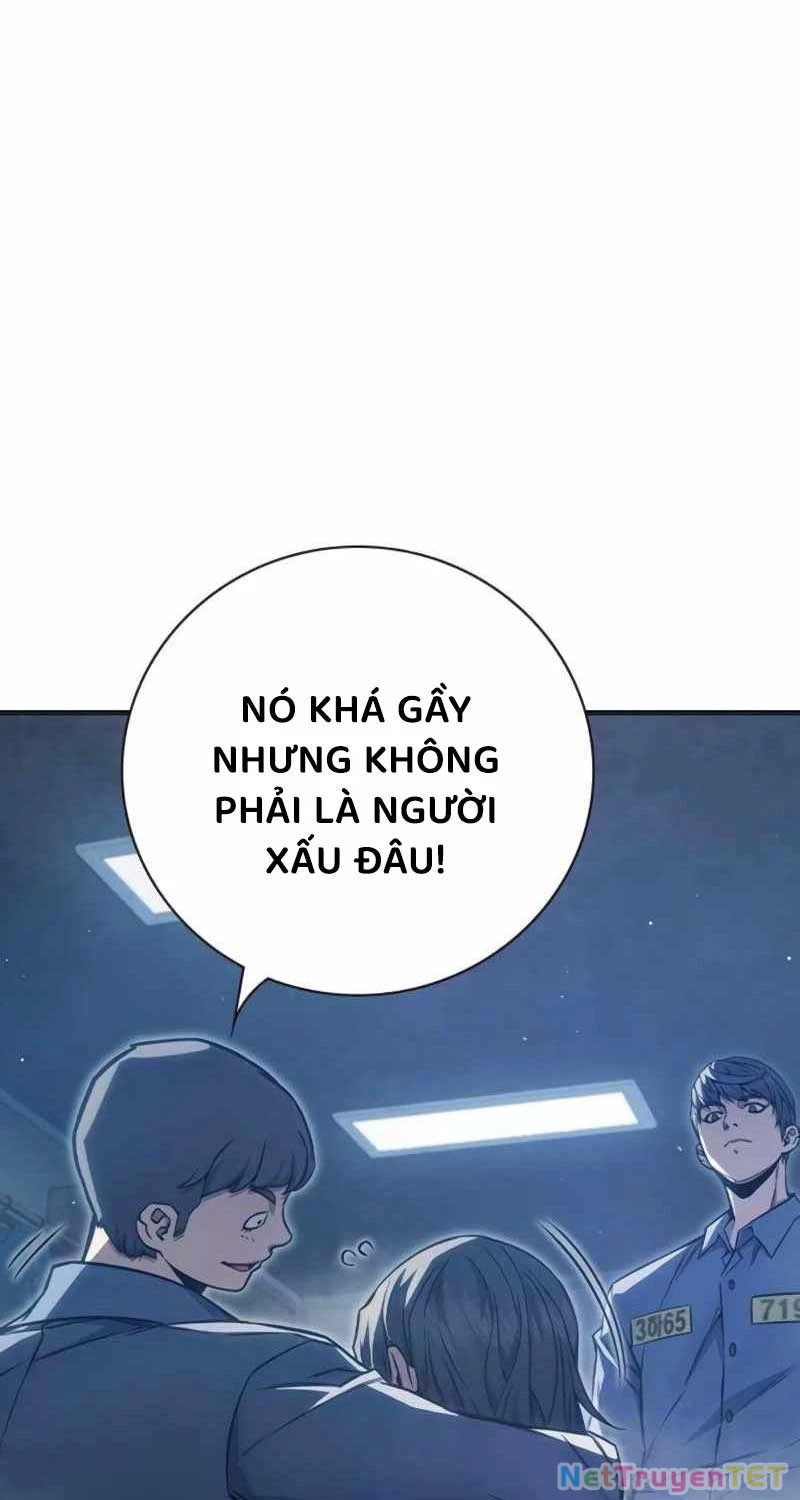 Nhà Tù Vị Thành Niên Chapter 23 - 91