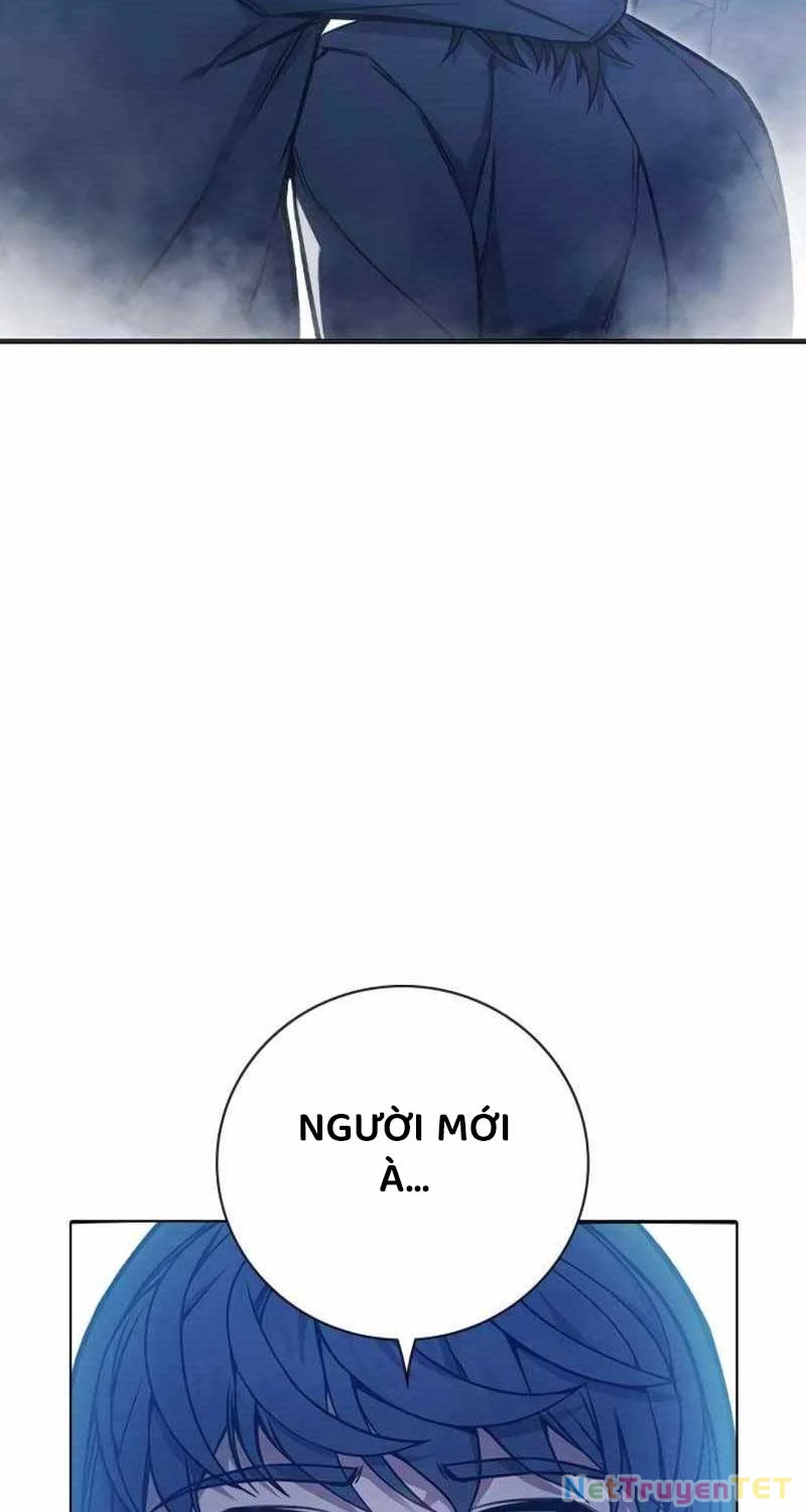 Nhà Tù Vị Thành Niên Chapter 23 - 92