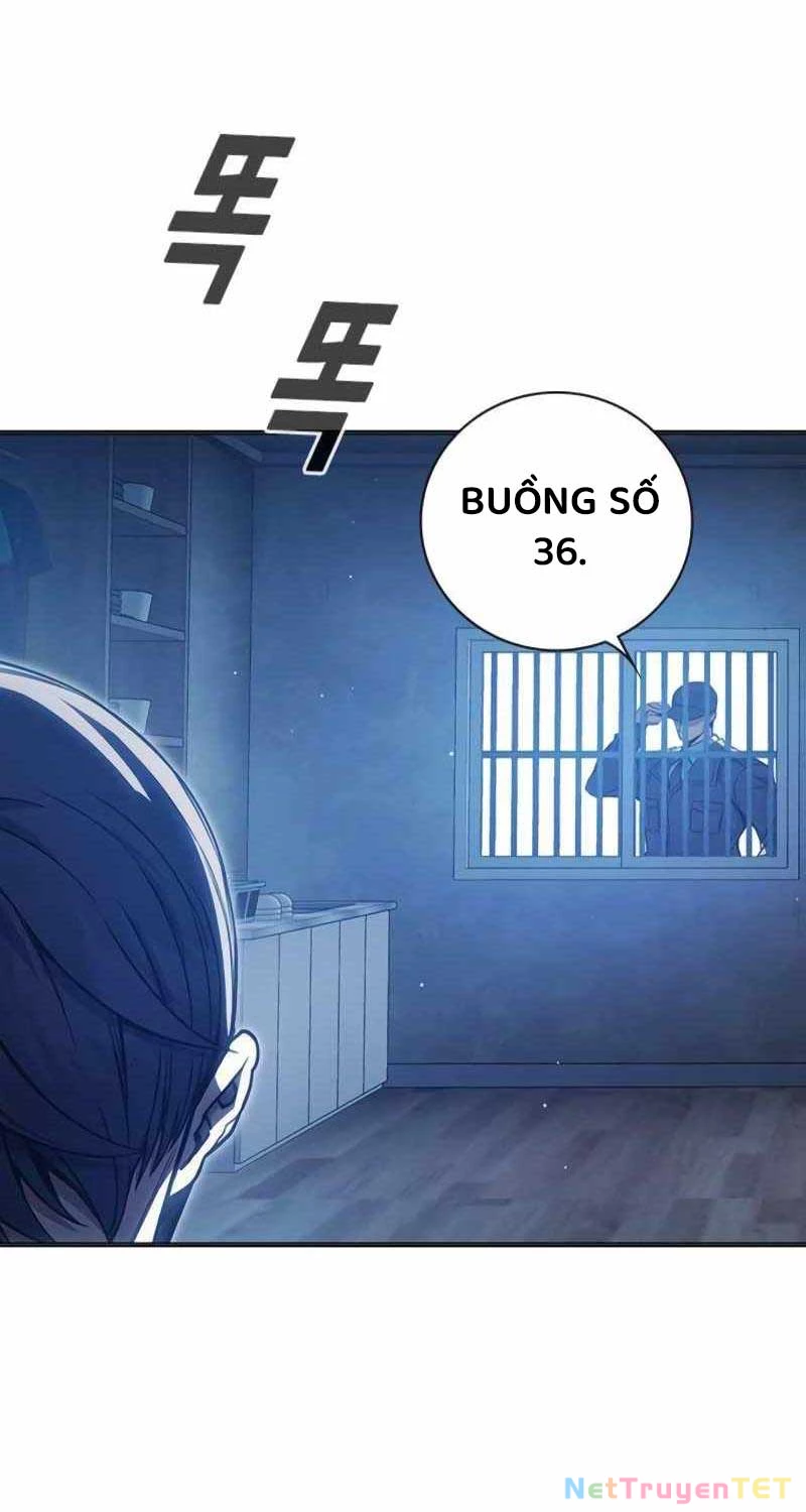 Nhà Tù Vị Thành Niên Chapter 23 - 94