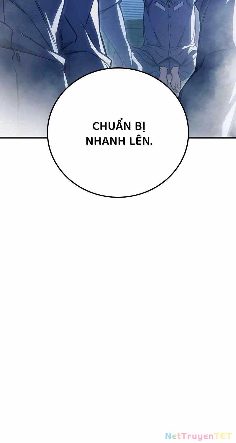 Nhà Tù Vị Thành Niên Chapter 23 - 96