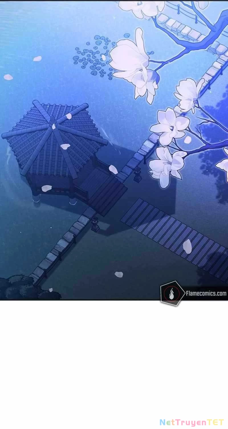 Nhà Tù Vị Thành Niên Chapter 23 - 97