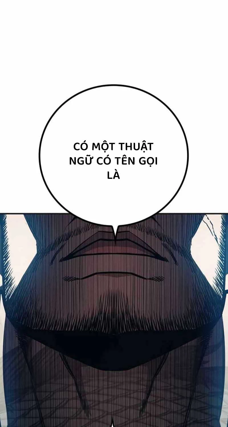 Nhà Tù Vị Thành Niên Chapter 23 - 98