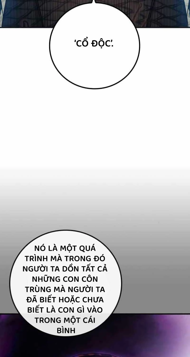 Nhà Tù Vị Thành Niên Chapter 23 - 99