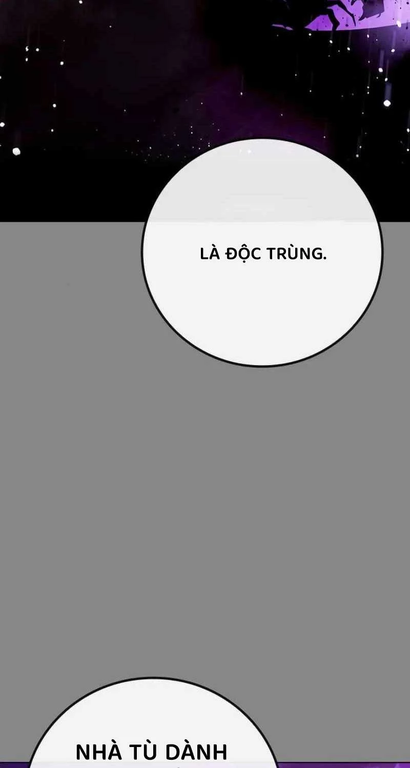 Nhà Tù Vị Thành Niên Chapter 23 - 102