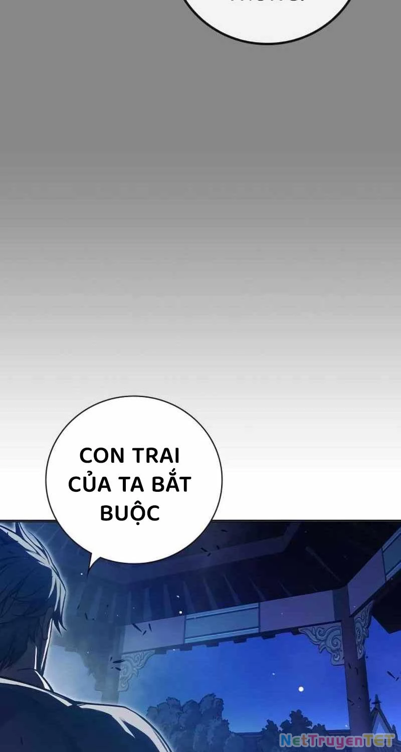 Nhà Tù Vị Thành Niên Chapter 23 - 104