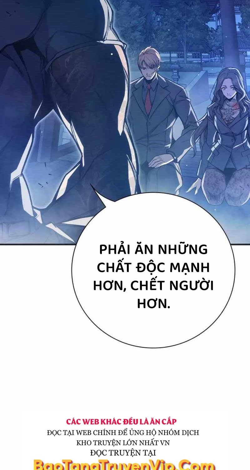 Nhà Tù Vị Thành Niên Chapter 23 - 105