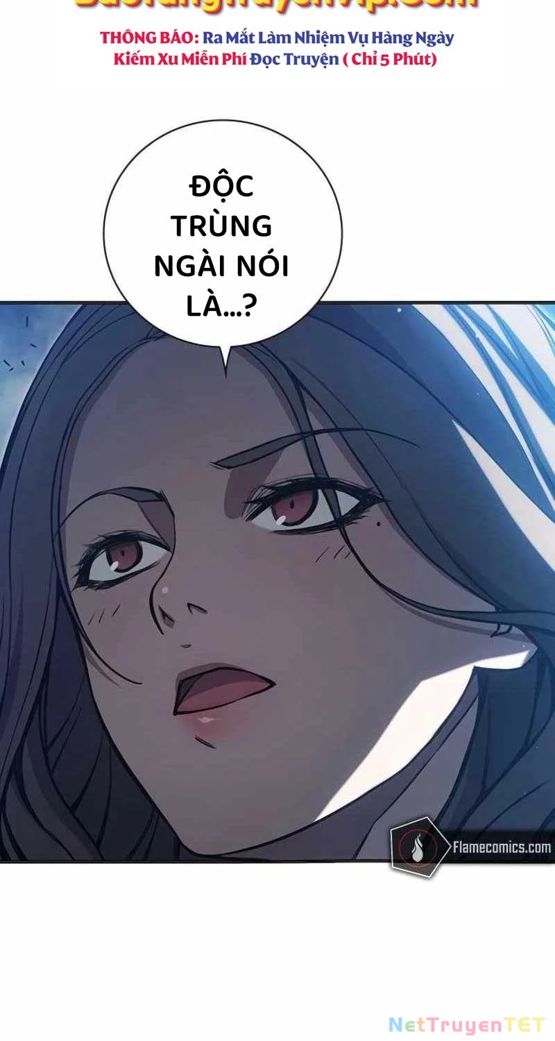 Nhà Tù Vị Thành Niên Chapter 23 - 106