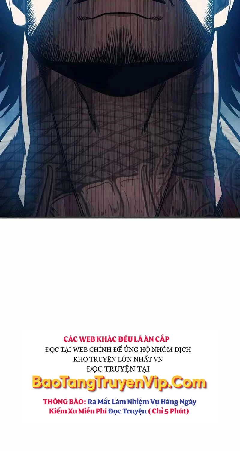 Nhà Tù Vị Thành Niên Chapter 23 - 108