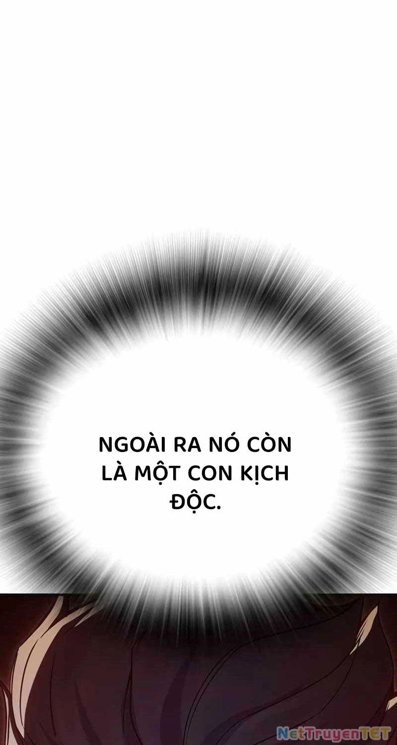 Nhà Tù Vị Thành Niên Chapter 23 - 109