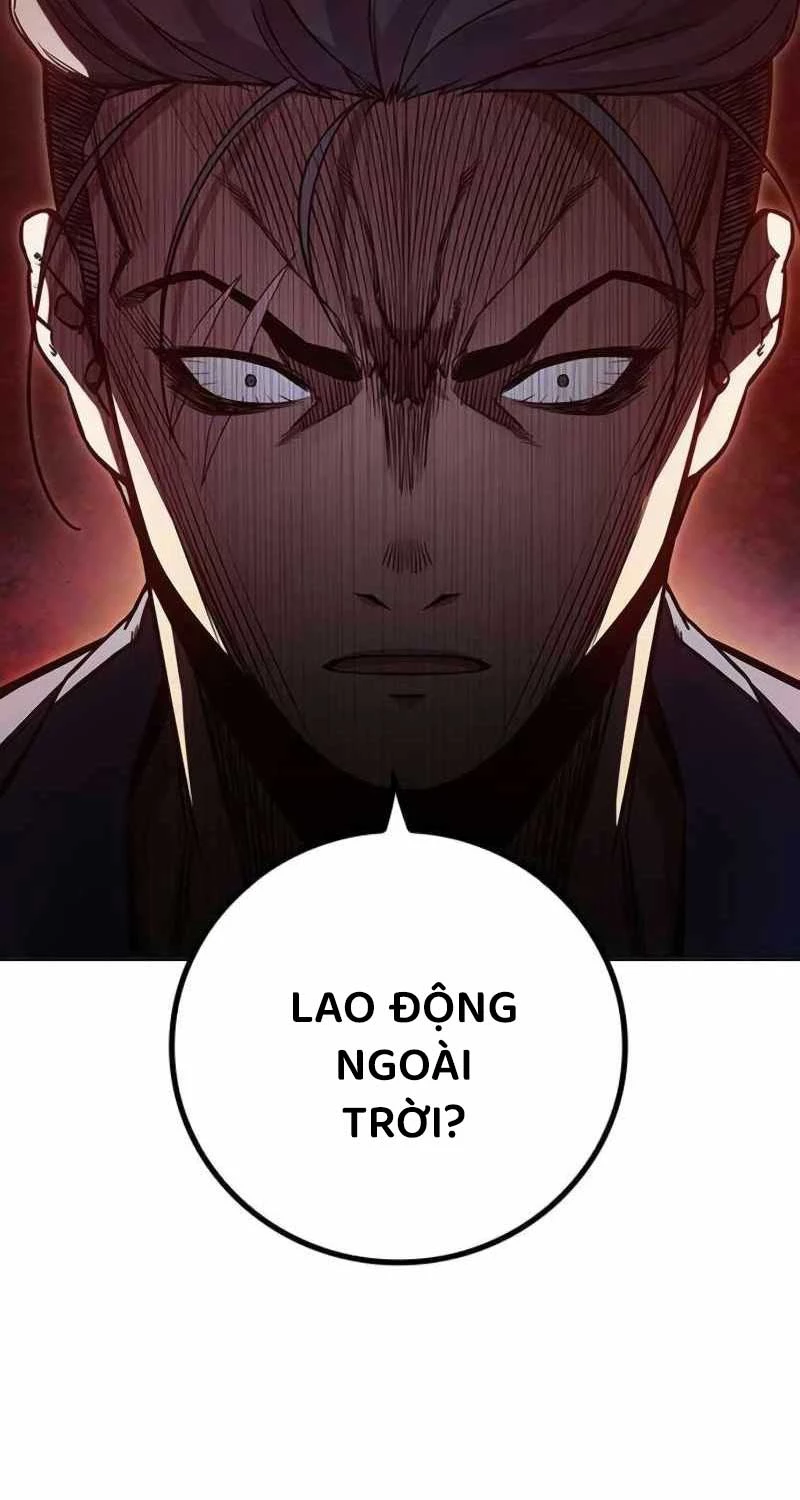Nhà Tù Vị Thành Niên Chapter 23 - 110