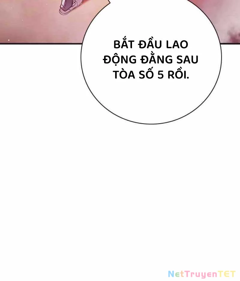 Nhà Tù Vị Thành Niên Chapter 23 - 112