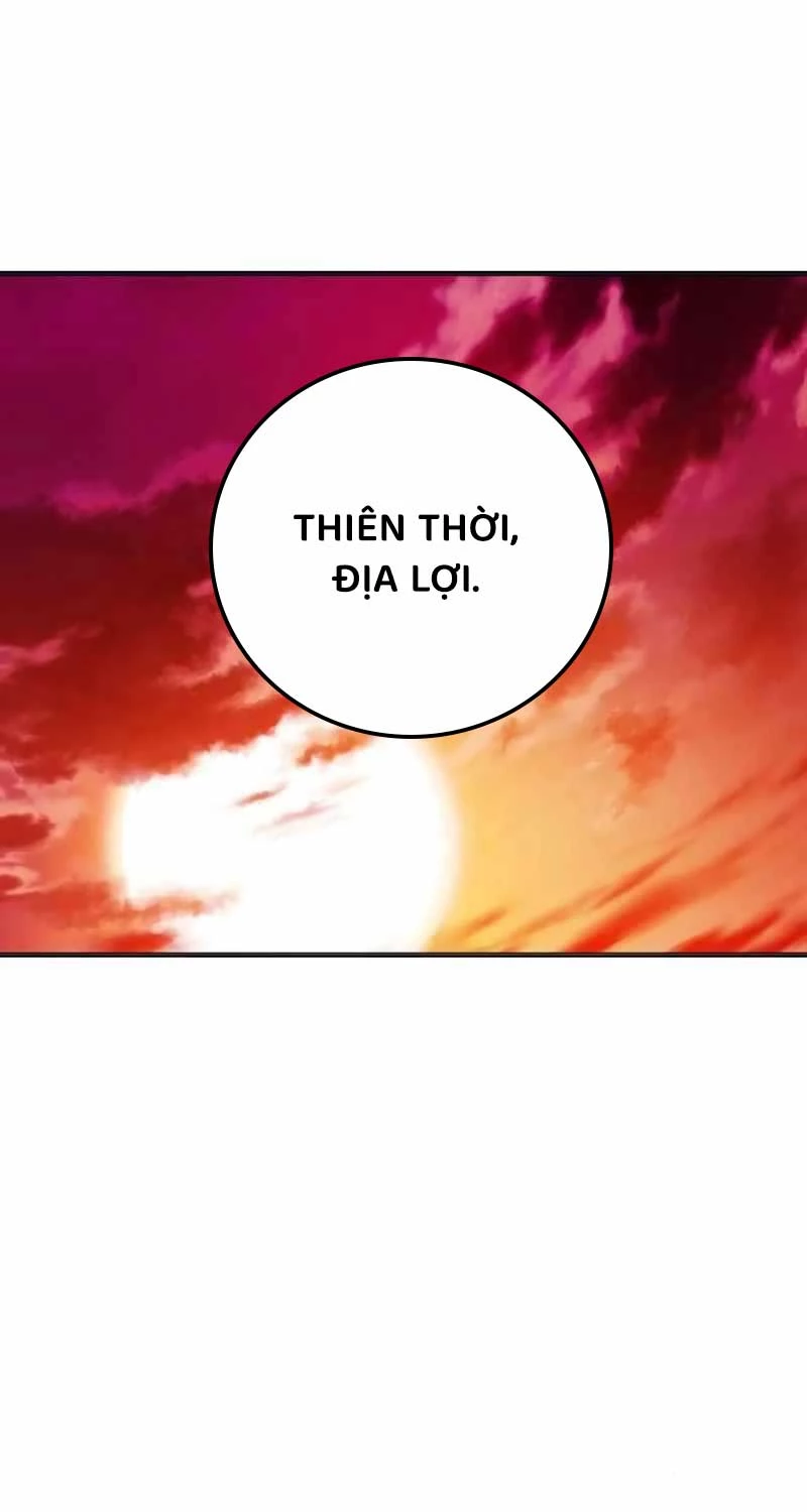 Nhà Tù Vị Thành Niên Chapter 23 - 113