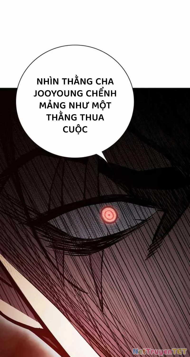 Nhà Tù Vị Thành Niên Chapter 23 - 114