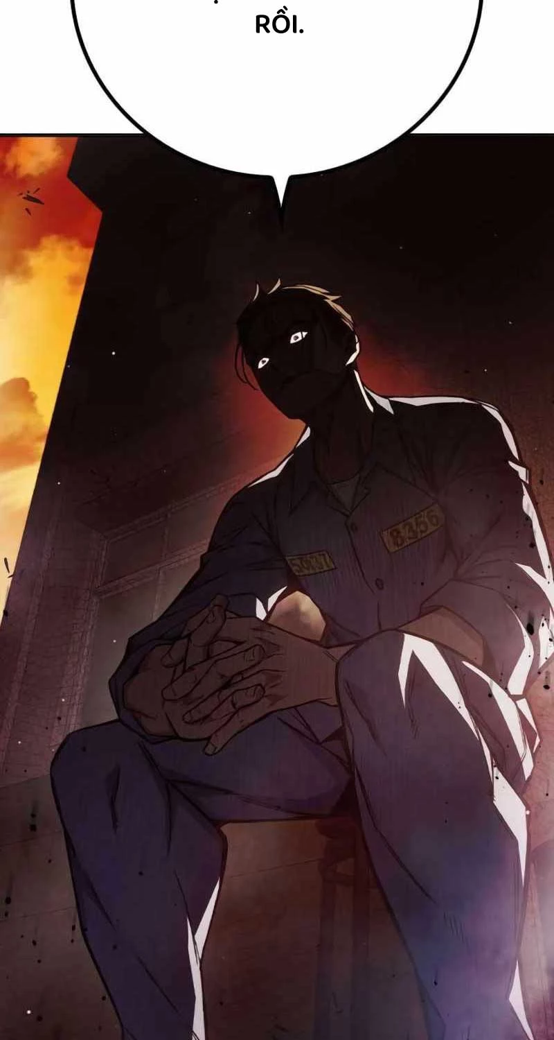 Nhà Tù Vị Thành Niên Chapter 23 - 116