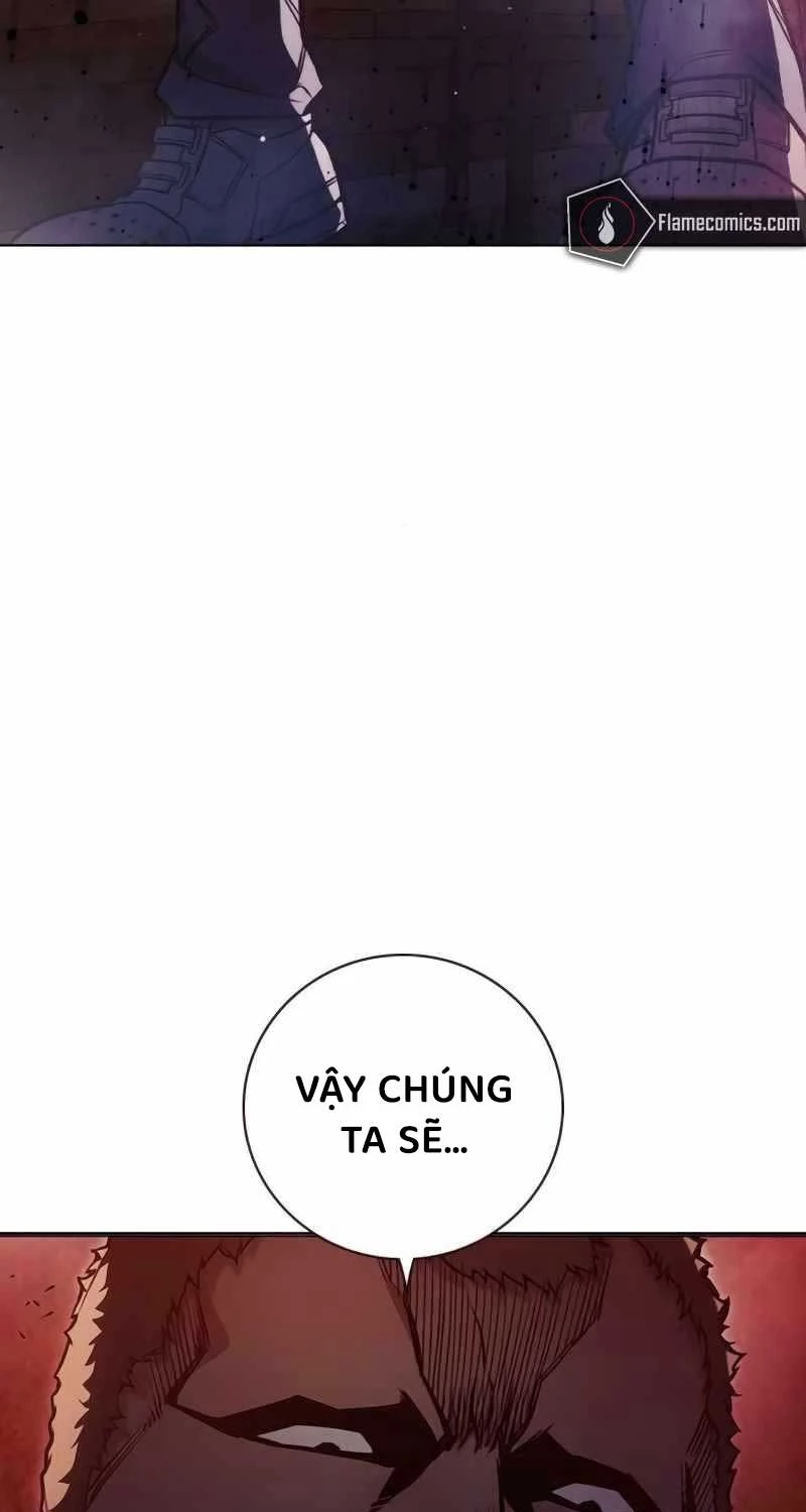Nhà Tù Vị Thành Niên Chapter 23 - 117