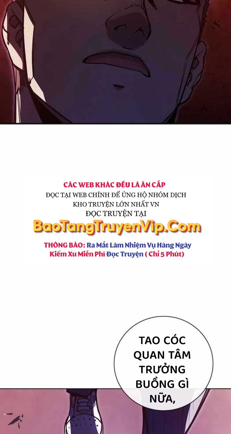 Nhà Tù Vị Thành Niên Chapter 23 - 118