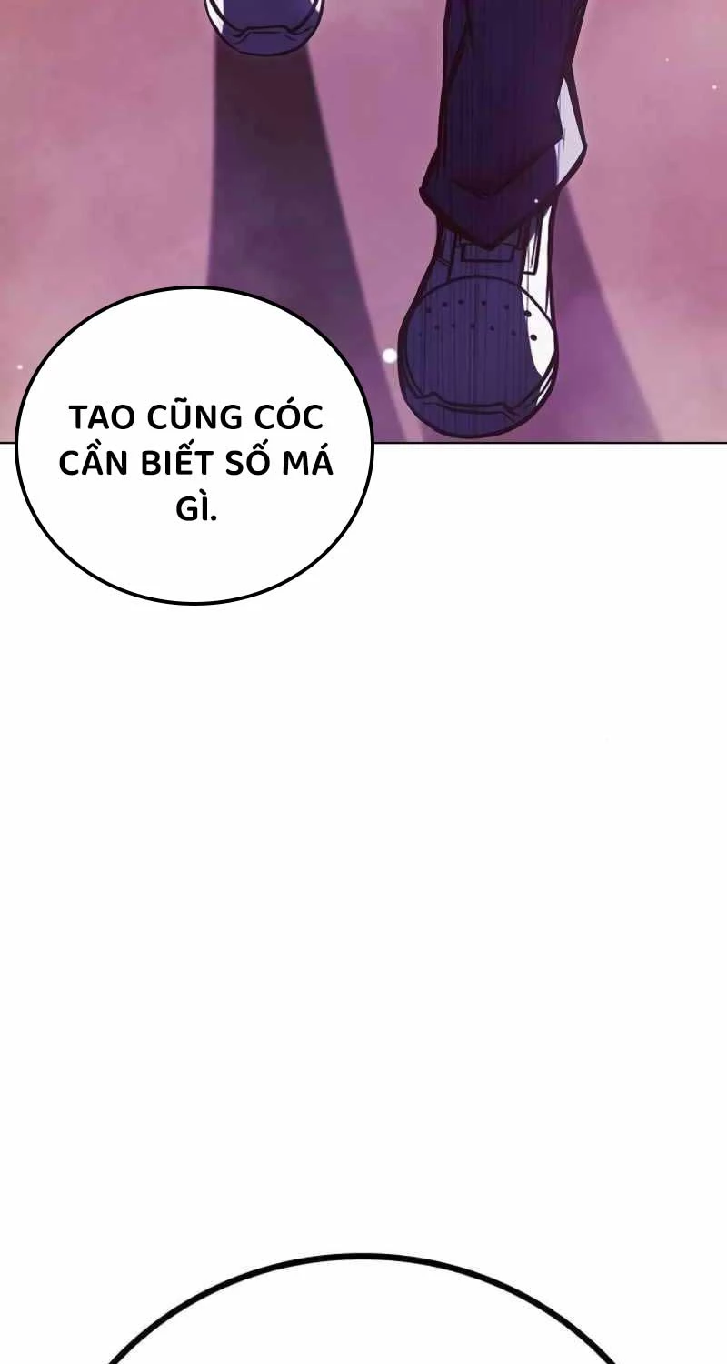 Nhà Tù Vị Thành Niên Chapter 23 - 119