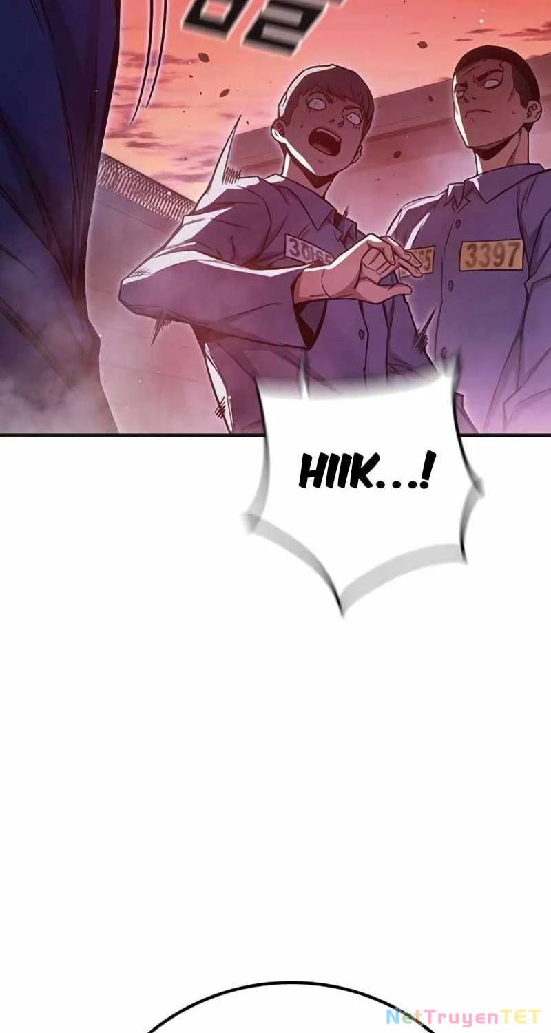 Nhà Tù Vị Thành Niên Chapter 23 - 124