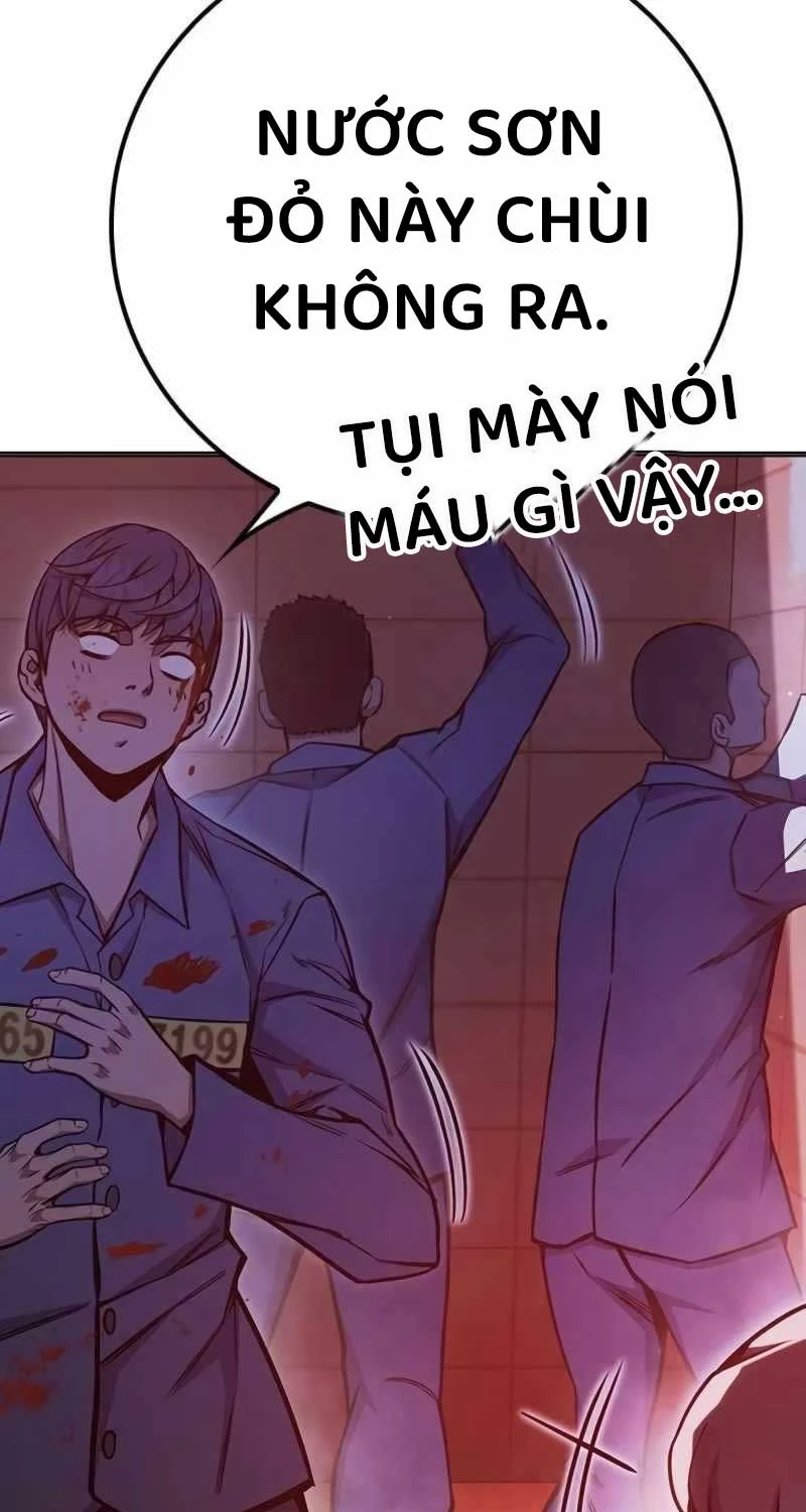 Nhà Tù Vị Thành Niên Chapter 23 - 125