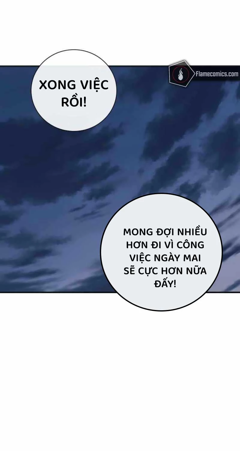 Nhà Tù Vị Thành Niên Chapter 23 - 127