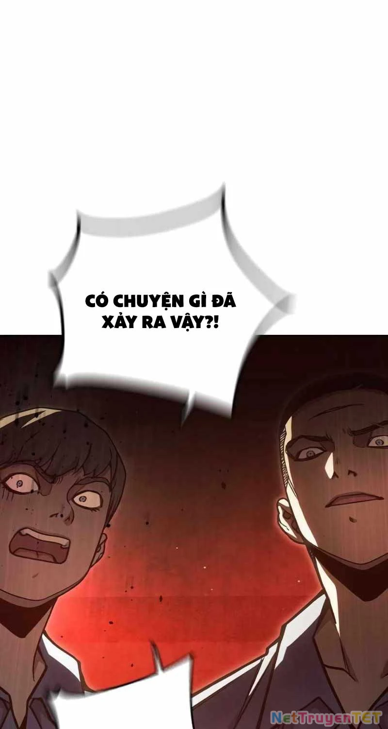 Nhà Tù Vị Thành Niên Chapter 23 - 131