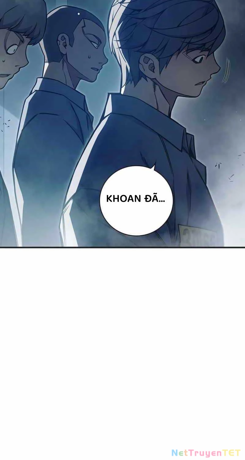 Nhà Tù Vị Thành Niên Chapter 23 - 136
