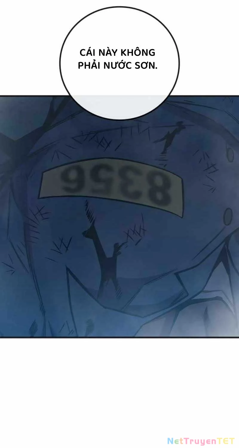 Nhà Tù Vị Thành Niên Chapter 23 - 137