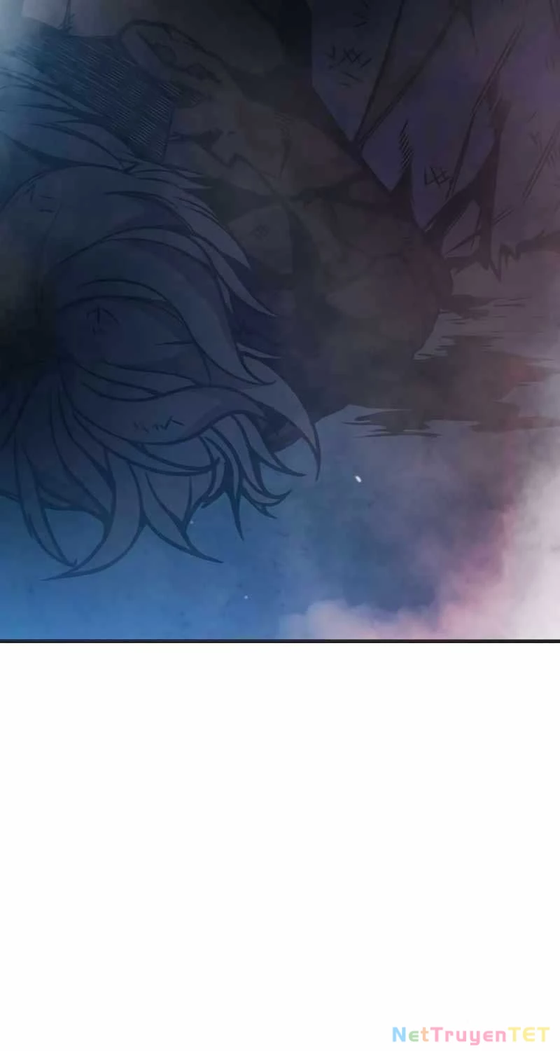 Nhà Tù Vị Thành Niên Chapter 23 - 142