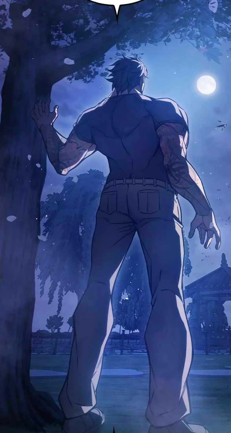 Nhà Tù Vị Thành Niên Chapter 23 - 145