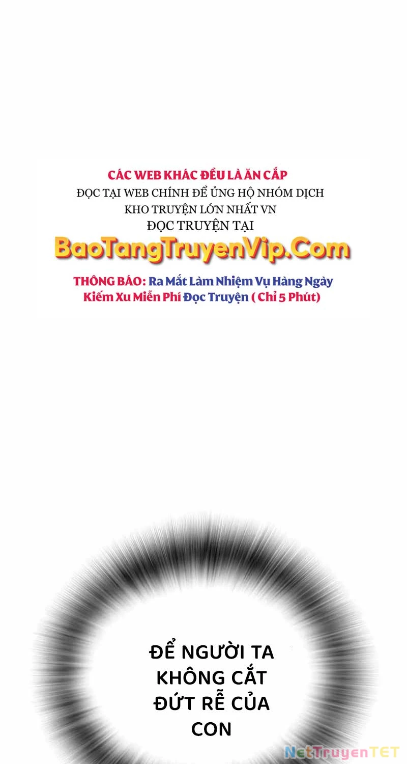 Nhà Tù Vị Thành Niên Chapter 23 - 148