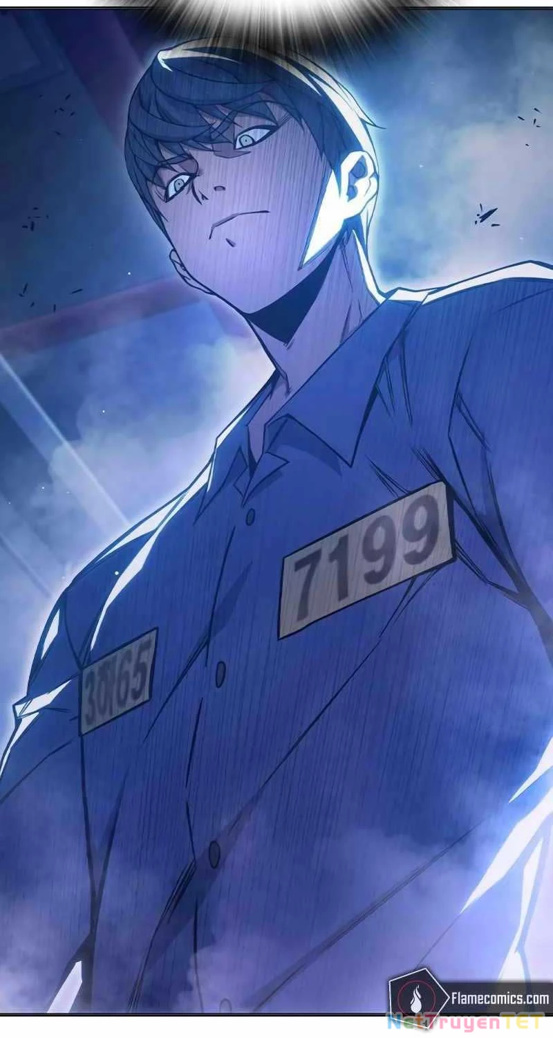 Nhà Tù Vị Thành Niên Chapter 23 - 149