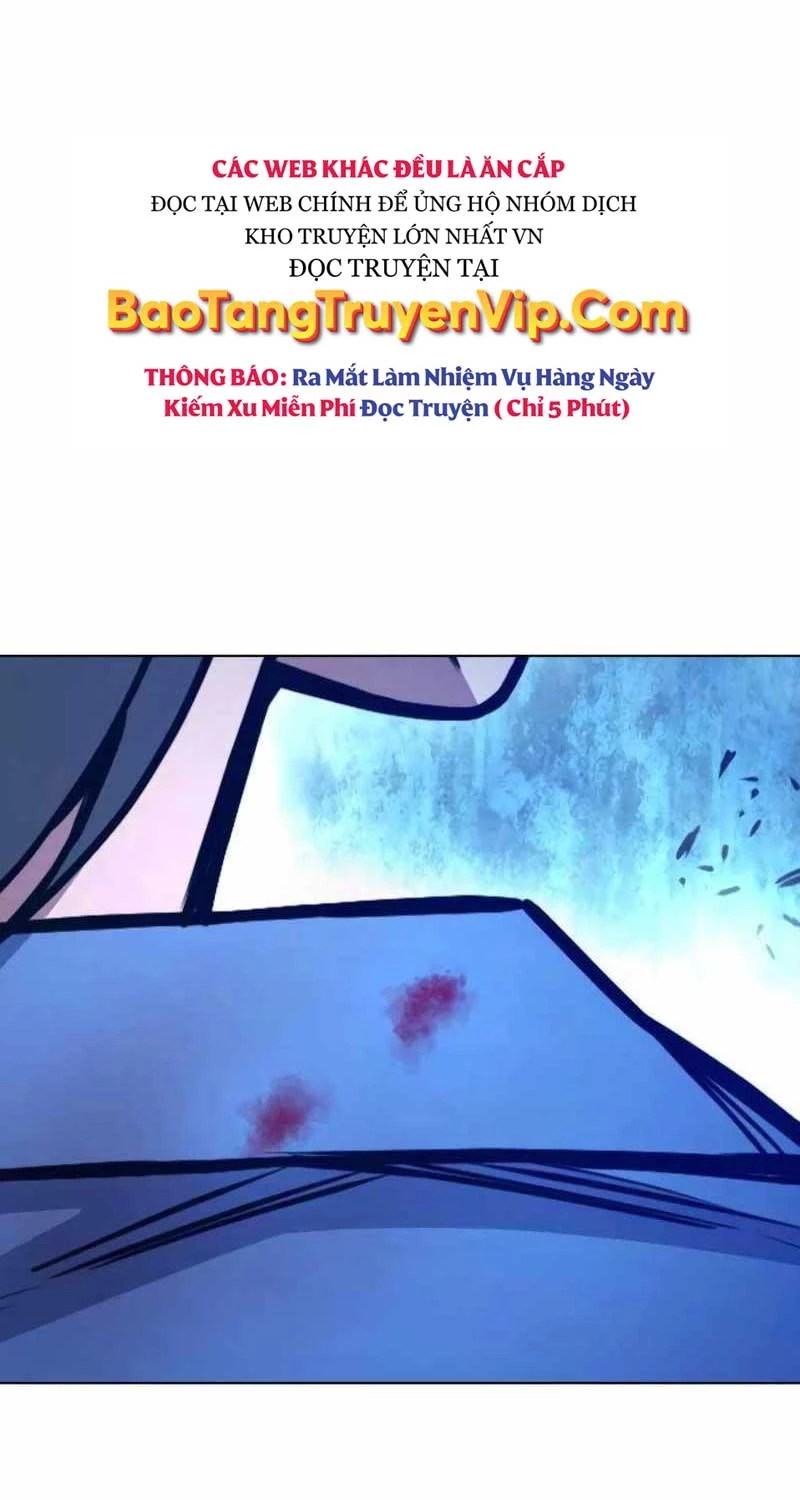 Nhà Tù Vị Thành Niên Chapter 23 - 150