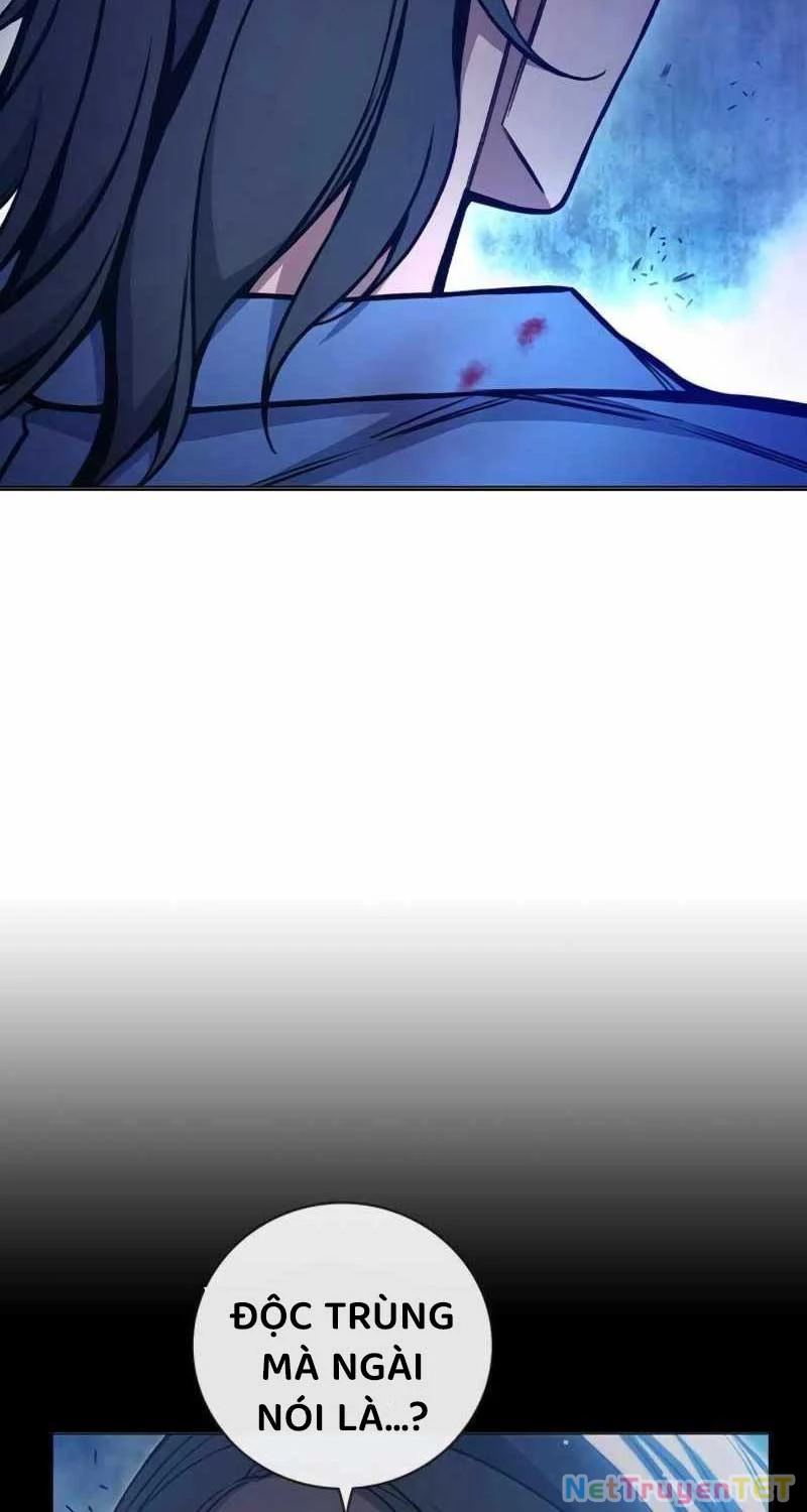 Nhà Tù Vị Thành Niên Chapter 23 - 152