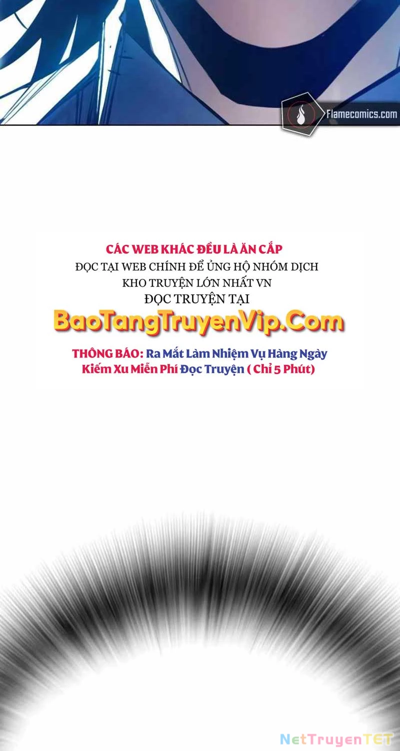Nhà Tù Vị Thành Niên Chapter 23 - 159