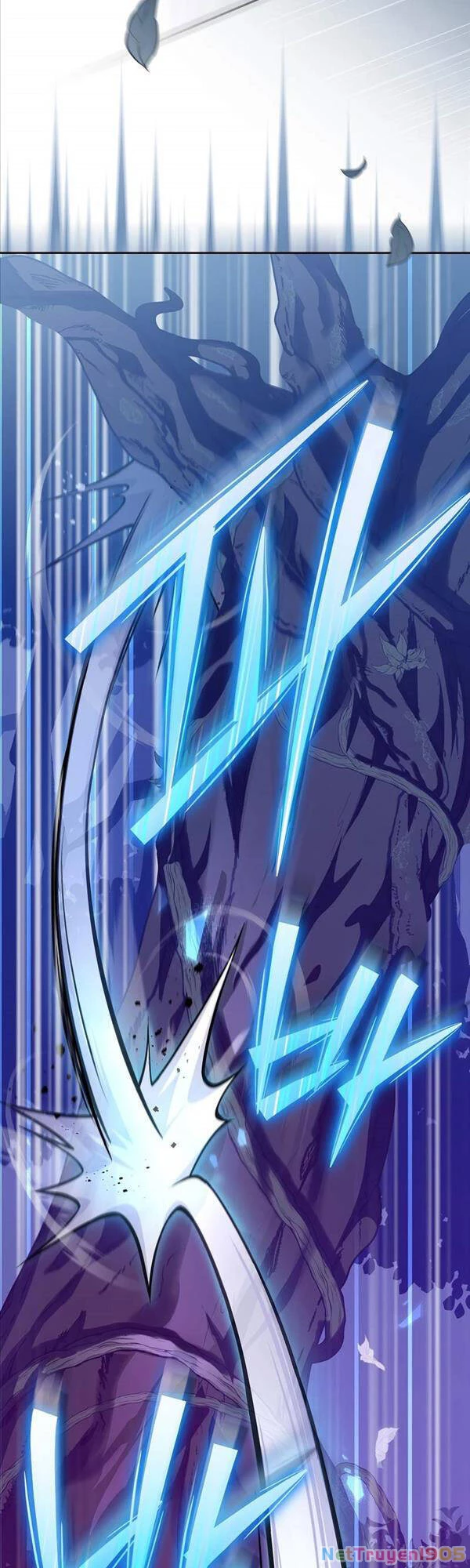 Nhân Vật Ngoài Lề Tiểu Thuyết Chapter 52 - 24