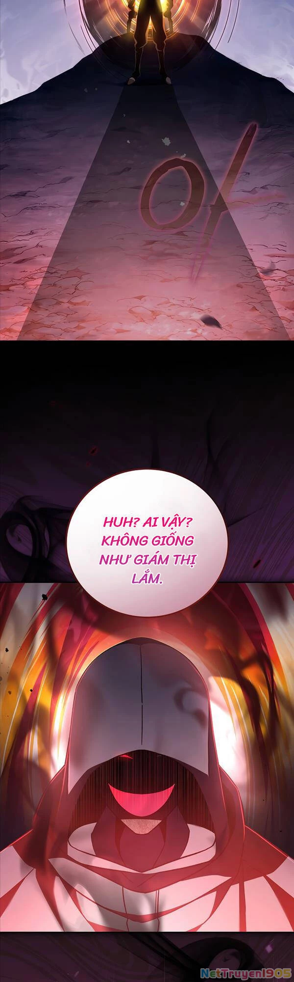 Nhân Vật Ngoài Lề Tiểu Thuyết Chapter 53 - 15